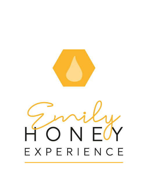 Emily Honey Experience